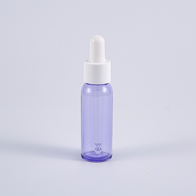 Formulations premium de petit volume 10 ml 20 ml 30 ml 50 ml avec compte-gouttes