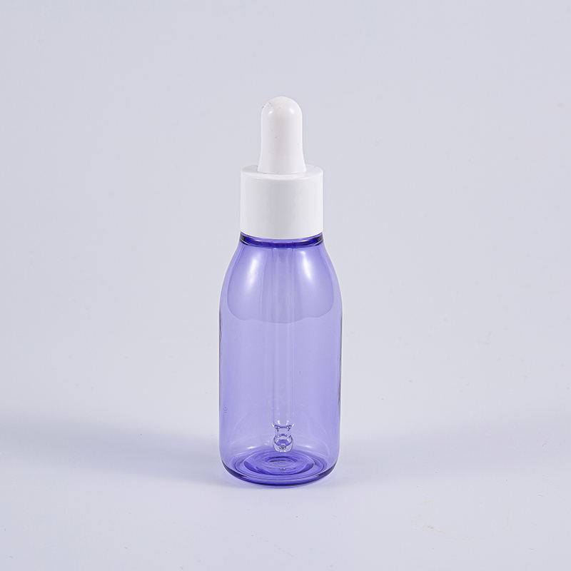 Formulations premium de petit volume 10 ml 20 ml 30 ml 50 ml avec compte-gouttes