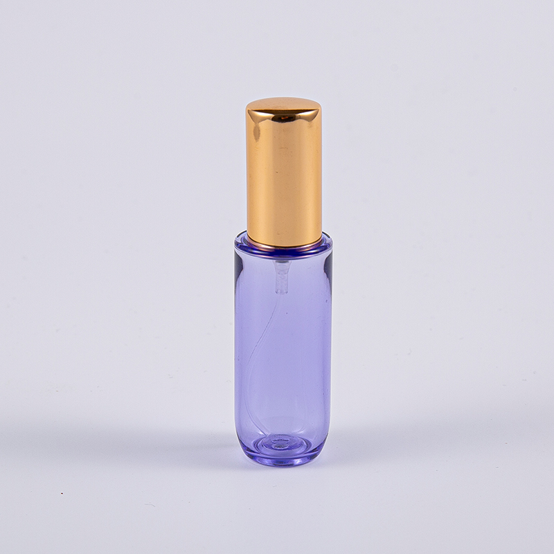 Formulations premium de petit volume 10 ml 20 ml 30 ml 50 ml avec compte-gouttes