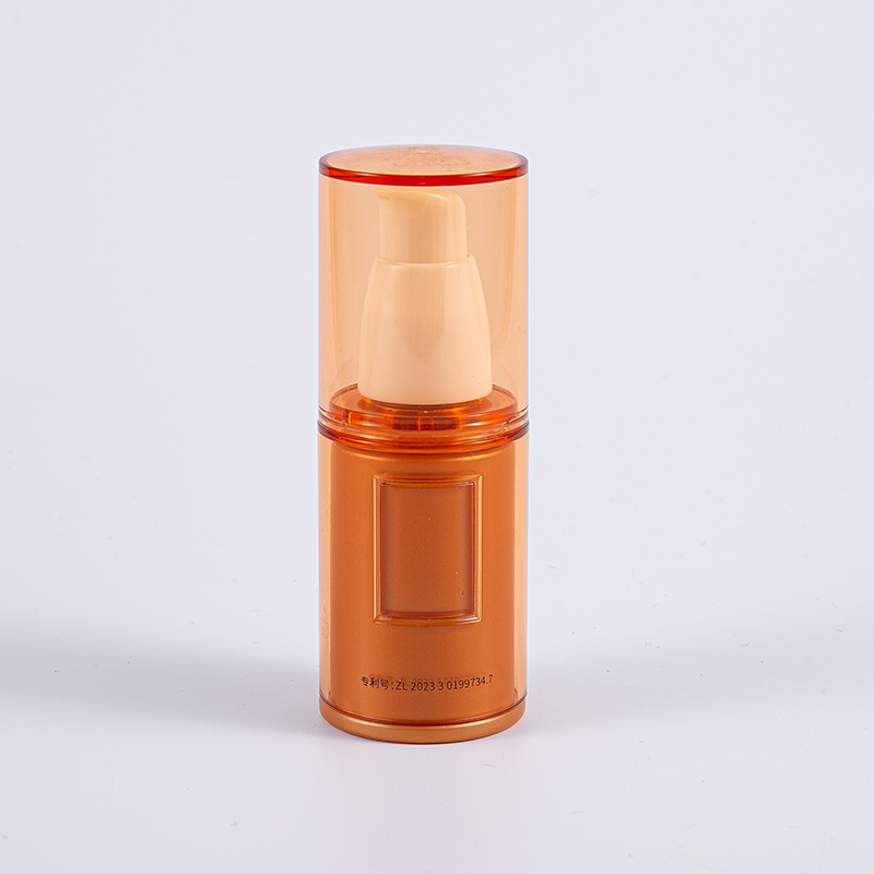 A quoi sert une bouteille sous vide ? Utilisations et guide du sac intérieur