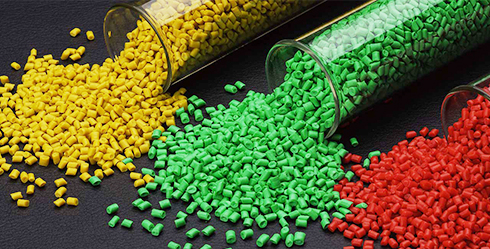 Shaoxing Lizhi Plastic Products Co., Ltd