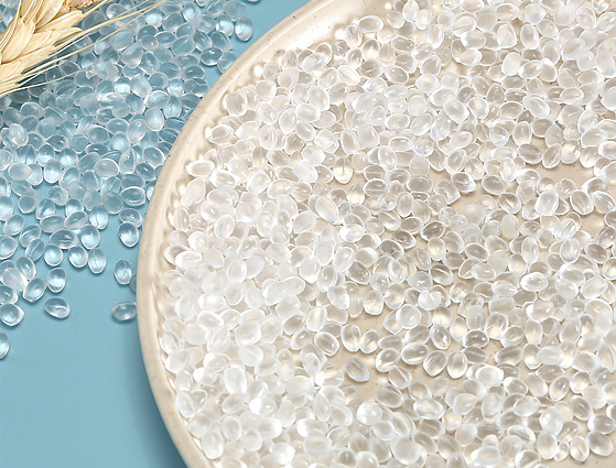 Shaoxing Lizhi Plastic Products Co., Ltd
