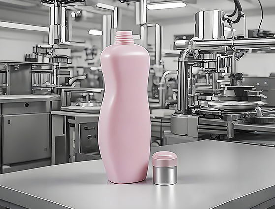 Shaoxing Lizhi Plastic Products Co., Ltd