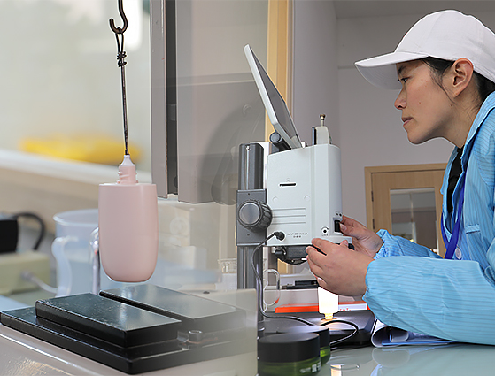 Shaoxing Lizhi Plastic Products Co., Ltd
