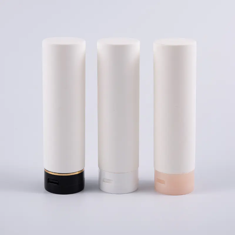 Comment le flacon nettoyant inversé change-t-il les habitudes de nettoyage quotidiennes ?