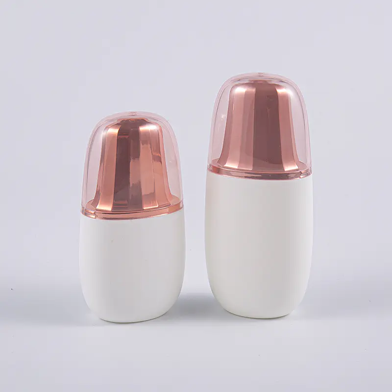 Comment les bouteilles de protection solaire multicouche EVOH aident à maintenir l’efficacité de la protection solaire au fil du temps